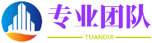 无为而治网